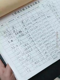 第26集 - 一年辛苦在今朝