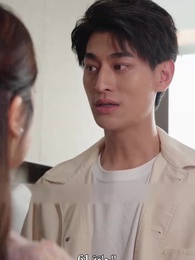 صهري الذي لا يقهر - Episode 61