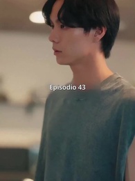 Mi Esposa Secreta - Episode 43