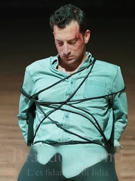 L’erede miliardaria indesiderata - Episode 55