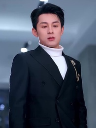 Kesempatan Yang Terlewatkan - Episode 41