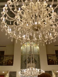 La Sposa Non Voluta di Antonio Ferrari - Episode 11