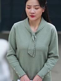 第6集 - 歲月不負深情