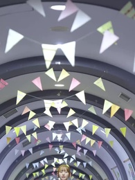 이혼 합주곡 - Episode 28