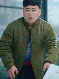 第15集 - 一年辛苦在今朝