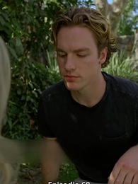 Episodio 68 - La Sposa Non Voluta di Antonio Ferrari