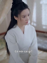 Chém Tình Đoạn Duyên, Ta Muốn Thành Tiên - Episode 23
