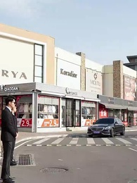 第51集 - 歲月不負深情