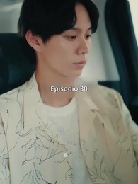 Episodio 30 - Mi Esposa Secreta