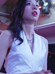 67화 - 이혼 합주곡