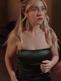 Episodio 18 - Divorcio Exprés: Millones en Juego