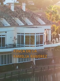 Episodio 10 - Divorcio Exprés: Millones en Juego