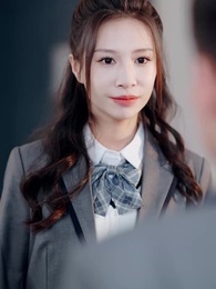 Reborn and Revenge for Love - Episode 60