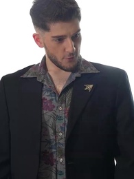 Mein mysteriöser Ehemann - Episode 34