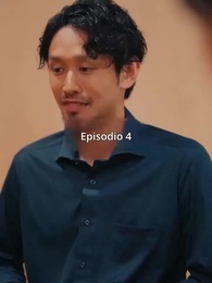 Mi Esposa Secreta - Episode 4