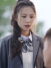 Reborn and Revenge for Love - Episode 15