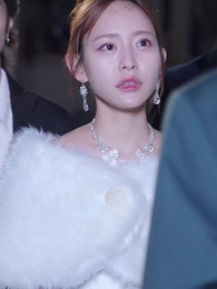 12화 - 이혼 합주곡