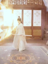 Tập 12 - Chém Tình Đoạn Duyên, Ta Muốn Thành Tiên