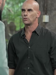 Mein mysteriöser Ehemann - Episode 50