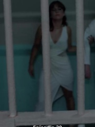 Episodio 30 - La Sposa Non Voluta di Antonio Ferrari