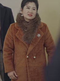 第32集 - 萬萬沒想到