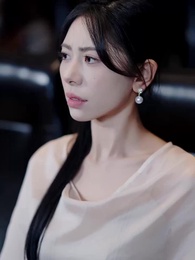 Reborn and Revenge for Love - Episode 64