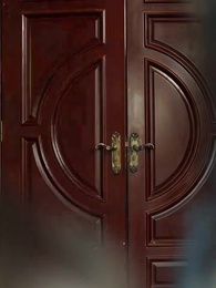 Episode 46 - Waktu Yang Tepat