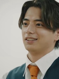 Episódio 36 - A Herdeira Deslumbrante