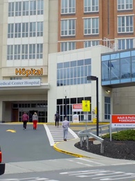 L’Éternité avec Toi - Episode 49