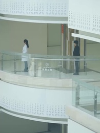 再びの世も無縁 - Episode 34