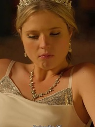 La Sposa Non Voluta di Antonio Ferrari - Episode 25