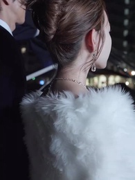 11화 - 이혼 합주곡