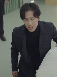 萬萬沒想到 - Episode 30