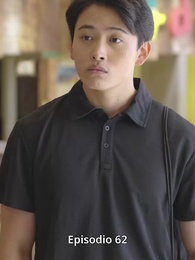 Almas reunidas por el destino - Episode 62