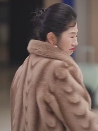 萬萬沒想到 - Episode 7