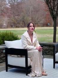 Episode 56 - Meine unerwünschte Gefährtin umwerben