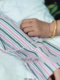 صهري الذي لا يقهر - Episode 75