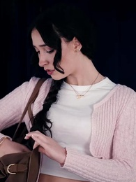 L’Éternité avec Toi - Episode 2