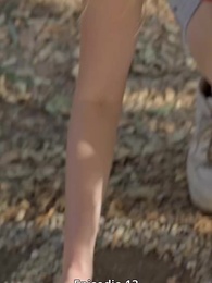 Episodio 13 - La Sposa Non Voluta di Antonio Ferrari