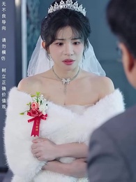 第19集 - 父親的錚錚榮耀