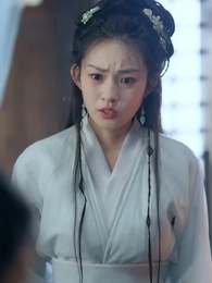 Chém Tình Đoạn Duyên, Ta Muốn Thành Tiên - Episode 47