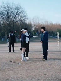 第5集 - 一年辛苦在今朝