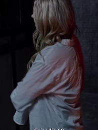 La Sposa Non Voluta di Antonio Ferrari - Episode 69