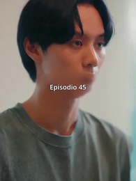 Mi Esposa Secreta - Episode 45