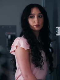 L’Éternité avec Toi - Episode 43