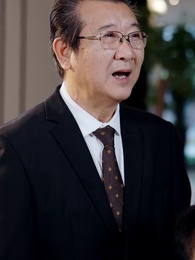 Episode 20 - Reborn and Revenge for Love