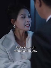 Episode 45 - Kau Selalu Dalam Ingatanku