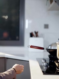 Episode 26 - Reborn and Revenge for Love