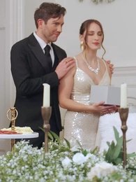 Episode 46 - Meine unerwünschte Gefährtin umwerben