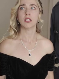 Episodio 47 - Divorcio Exprés: Millones en Juego